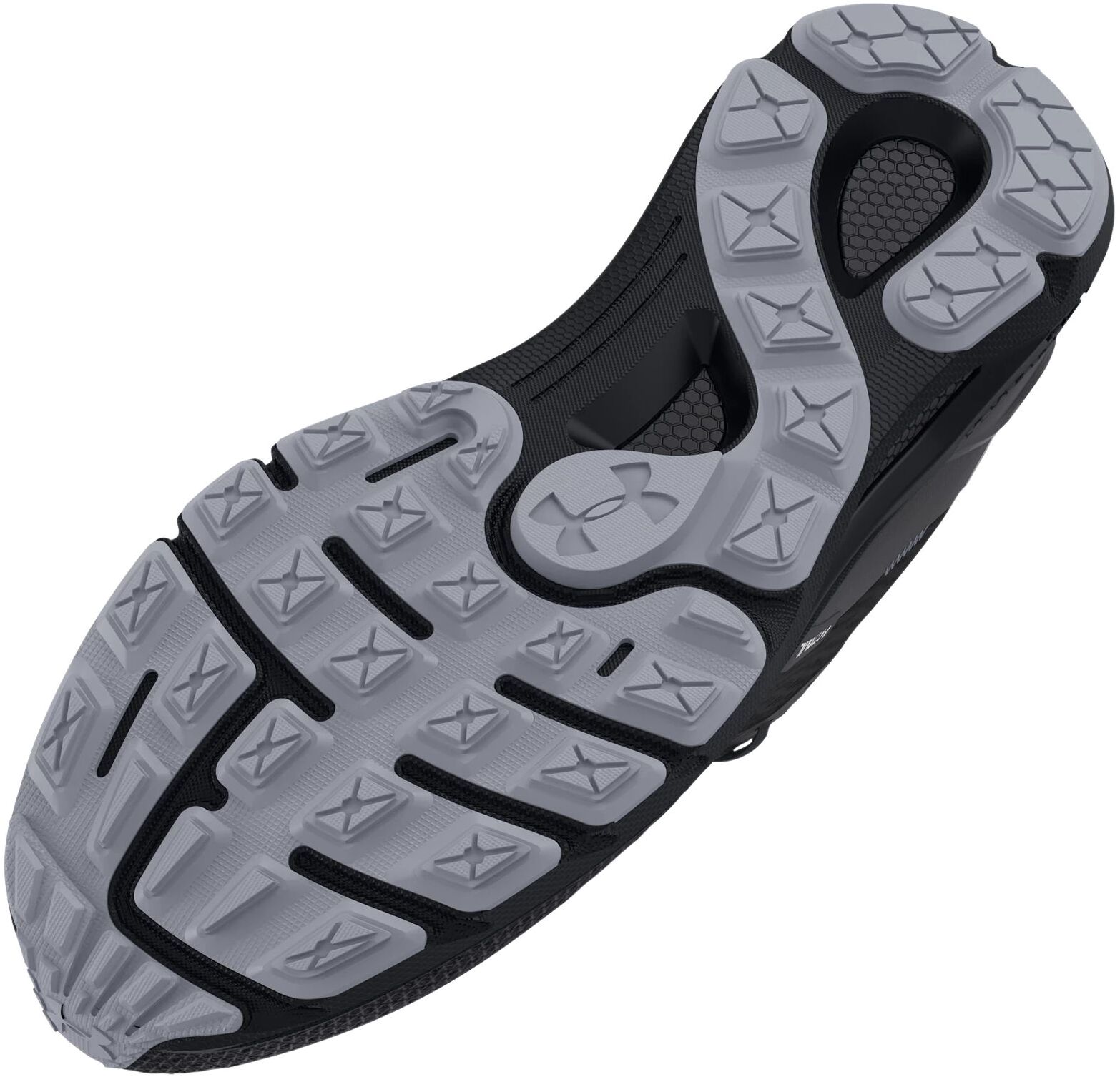 Кроссовки Under Armour UA U Sonic Tr