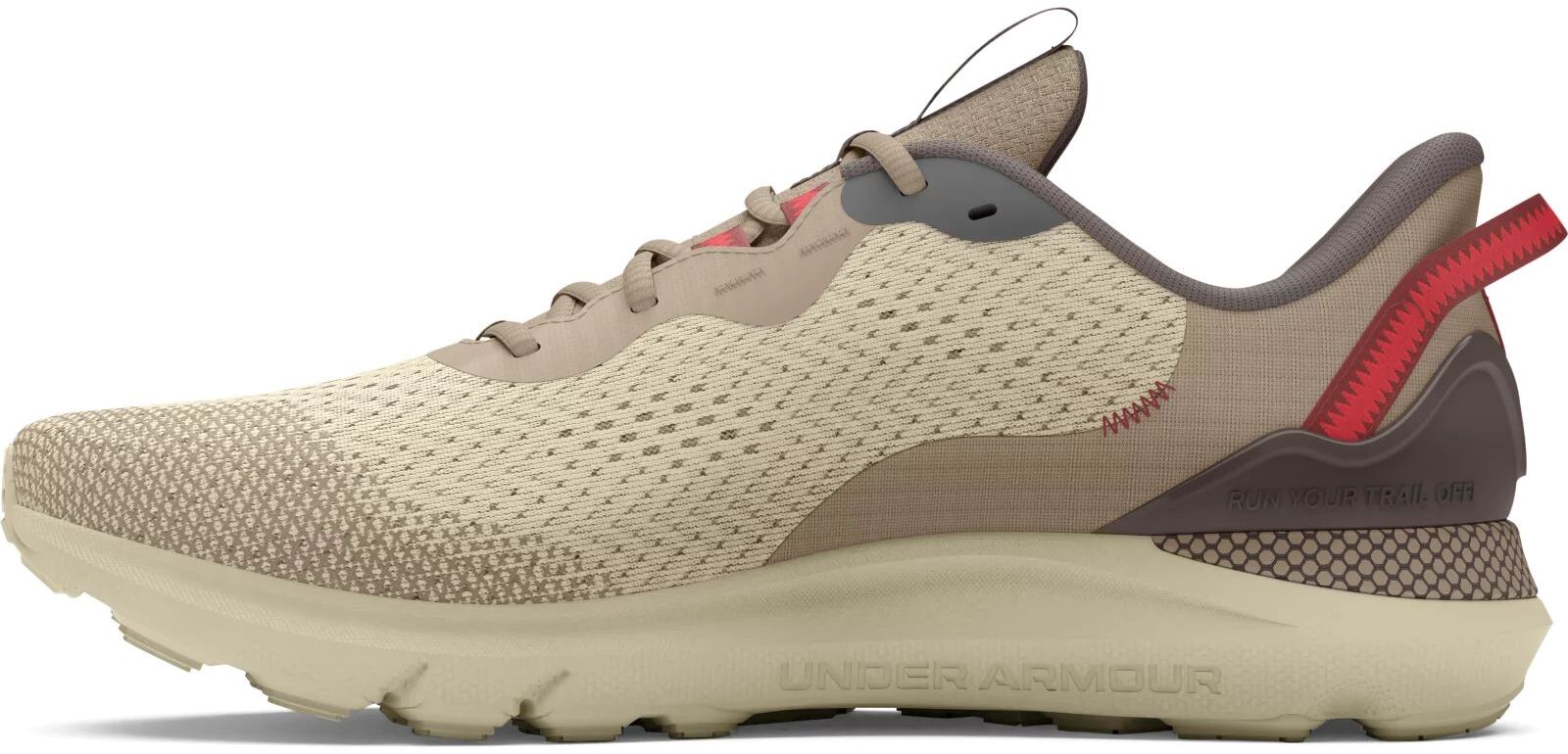 Кроссовки Under Armour UA U Sonic Tr