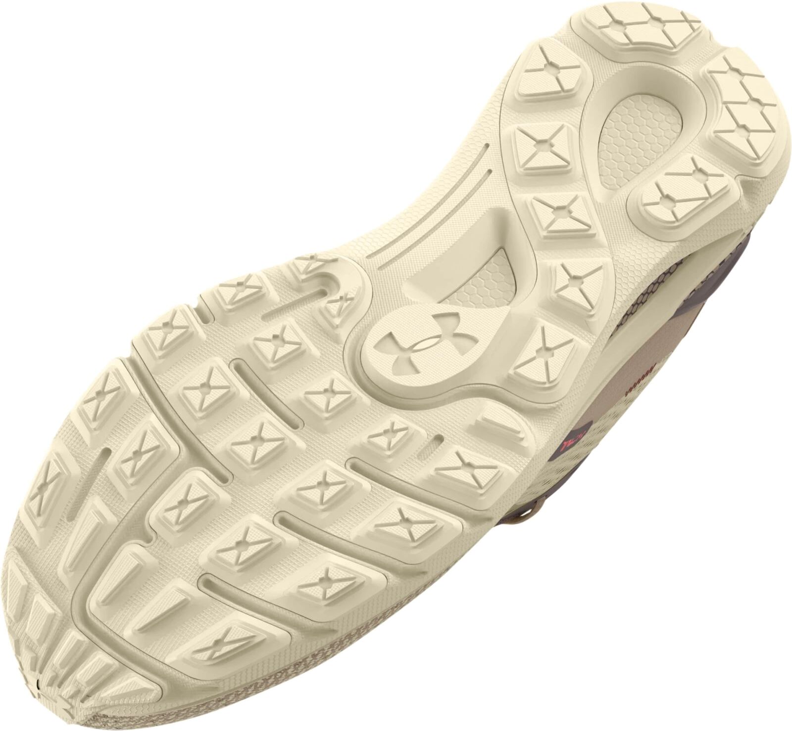 Кроссовки Under Armour UA U Sonic Tr