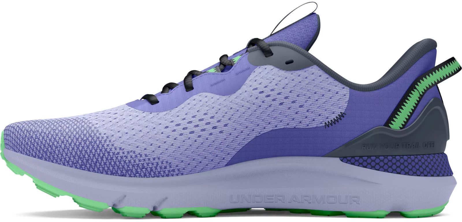 Кроссовки Under Armour UA U Sonic Tr