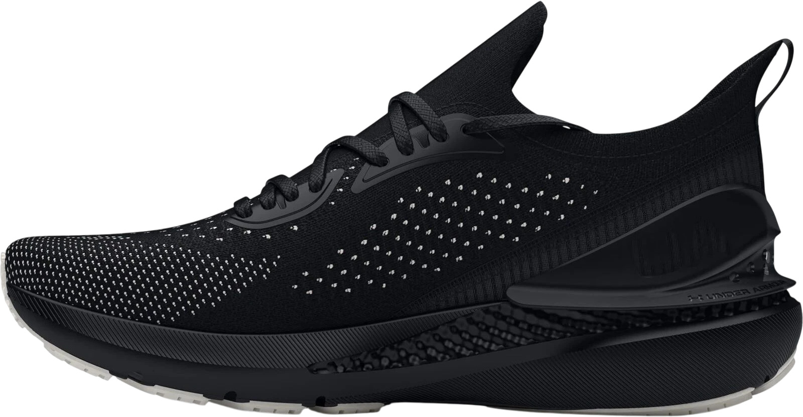 Кроссовки Under Armour UA Shift