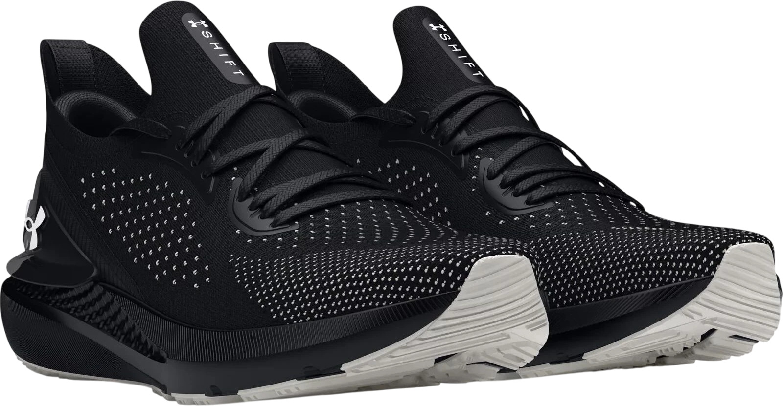 Кроссовки Under Armour UA Shift