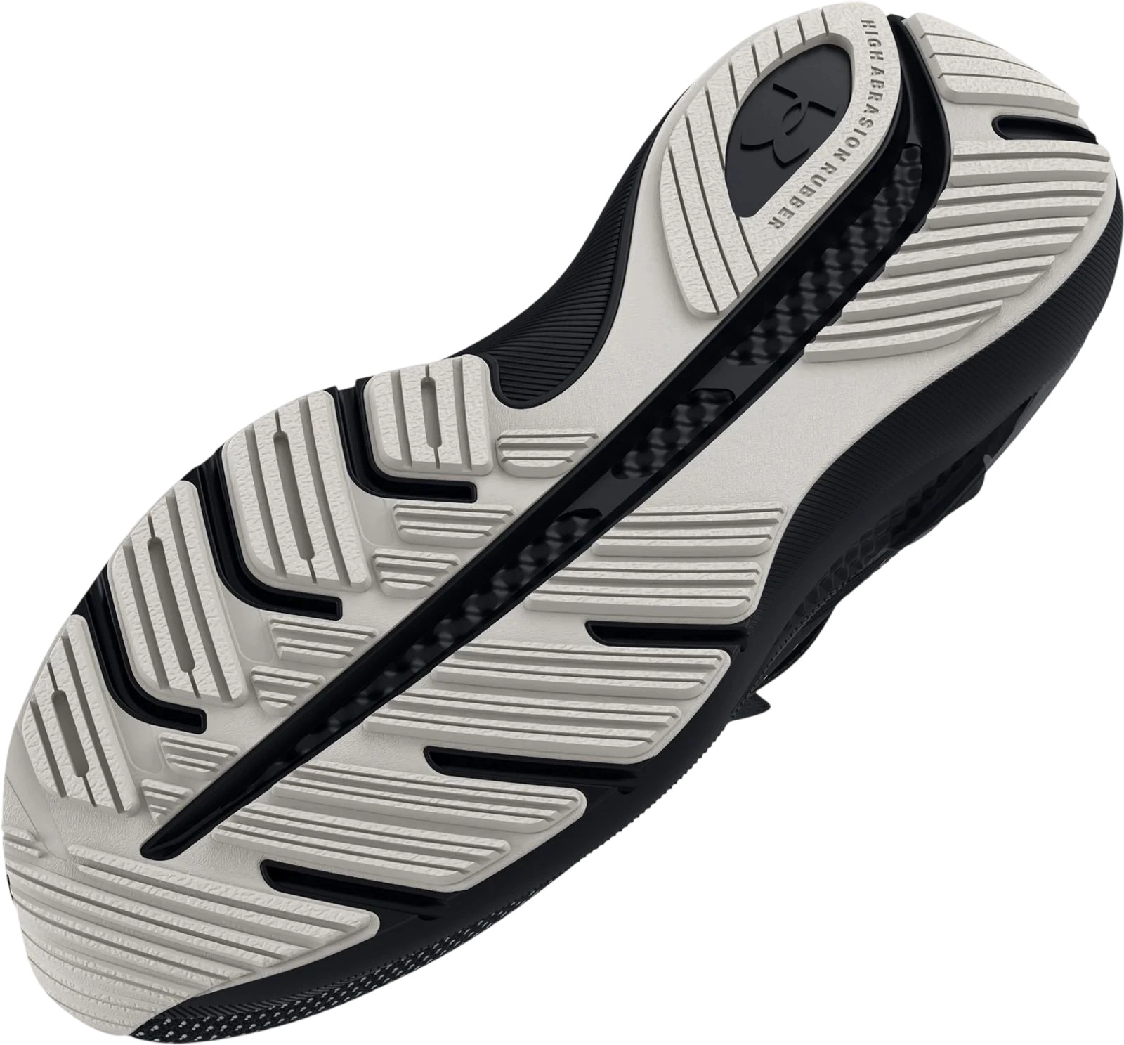 Кроссовки Under Armour UA Shift