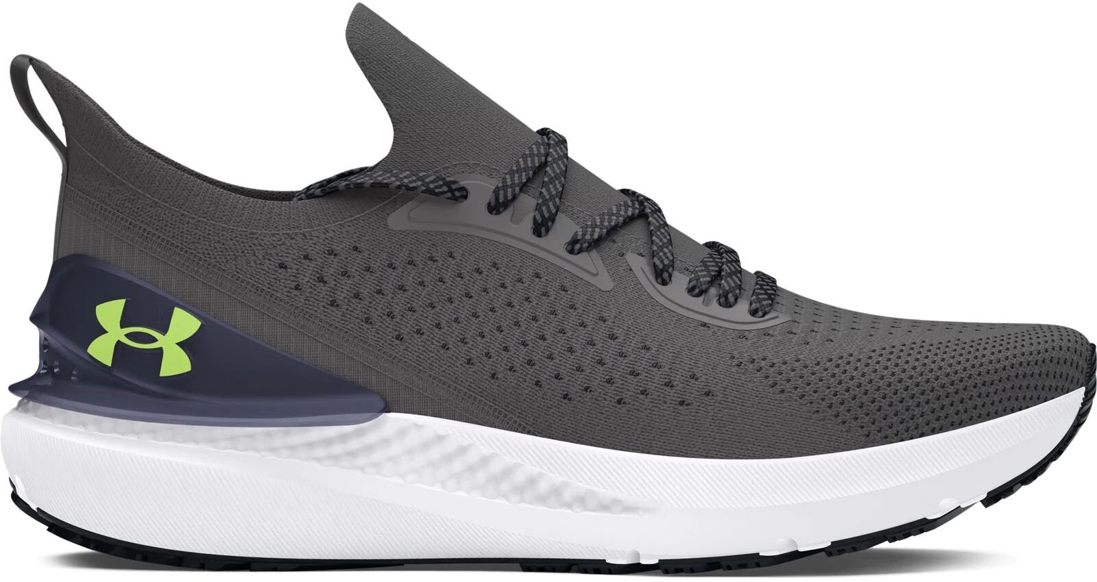 Кроссовки Under Armour UA Shift