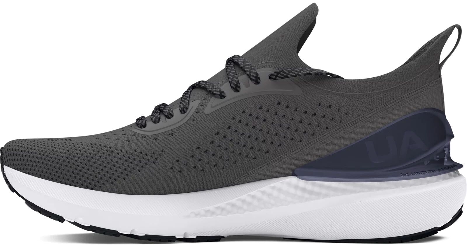 Кроссовки Under Armour UA Shift
