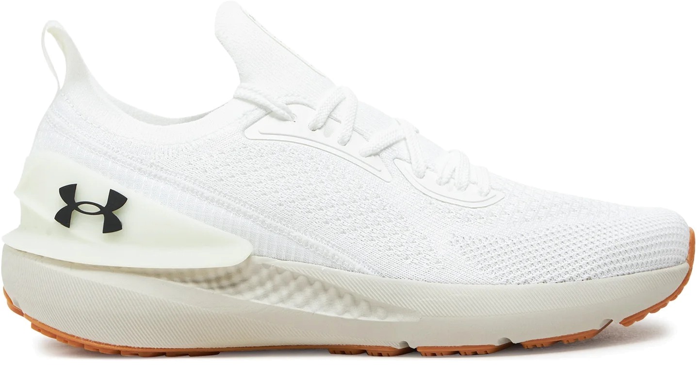 Кроссовки Under Armour UA Shift