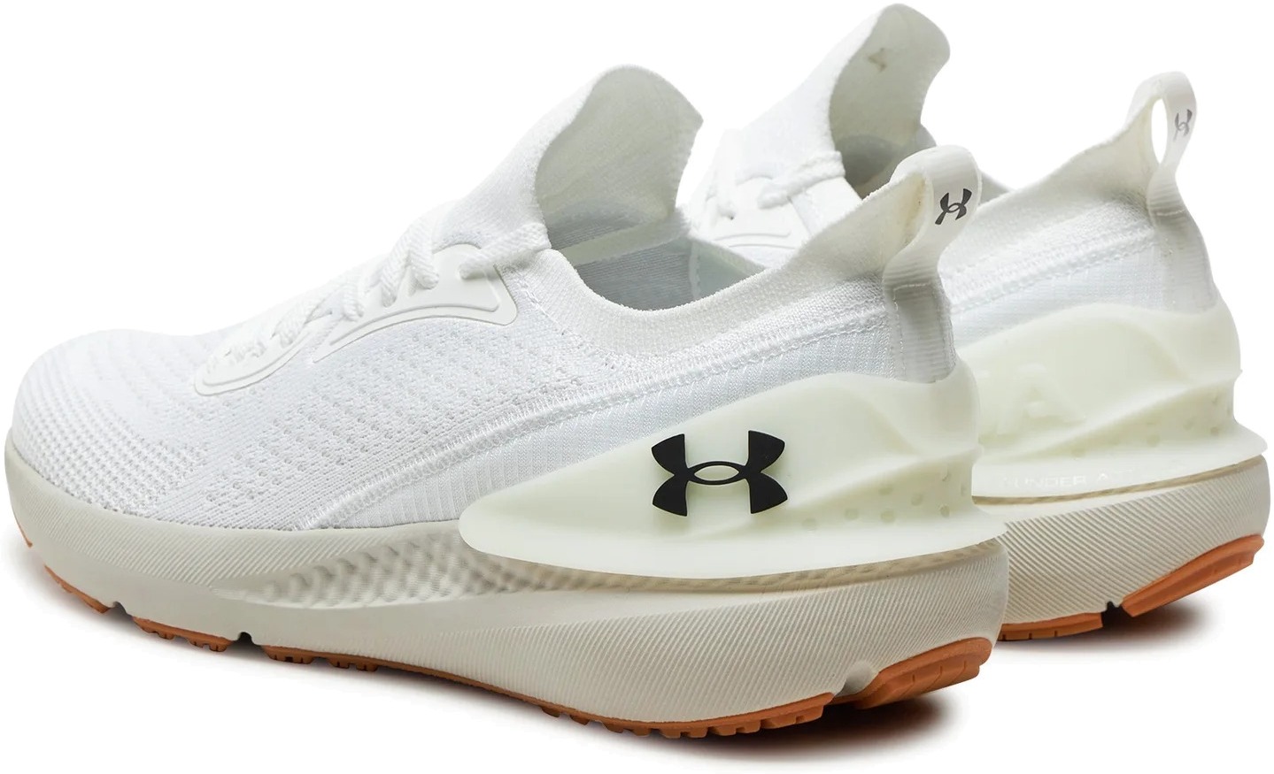 Кроссовки Under Armour UA Shift