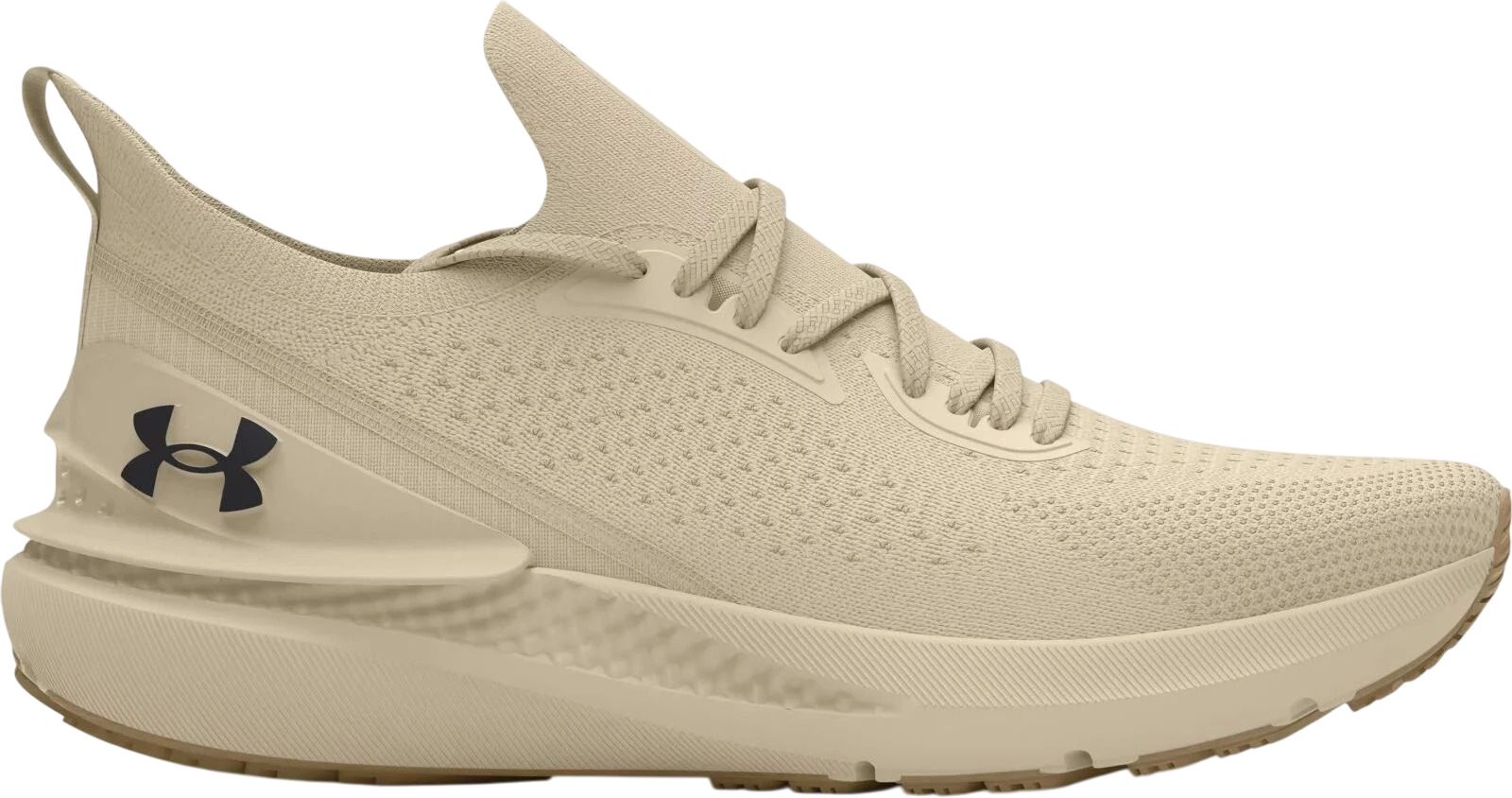 Кроссовки Under Armour UA Shift