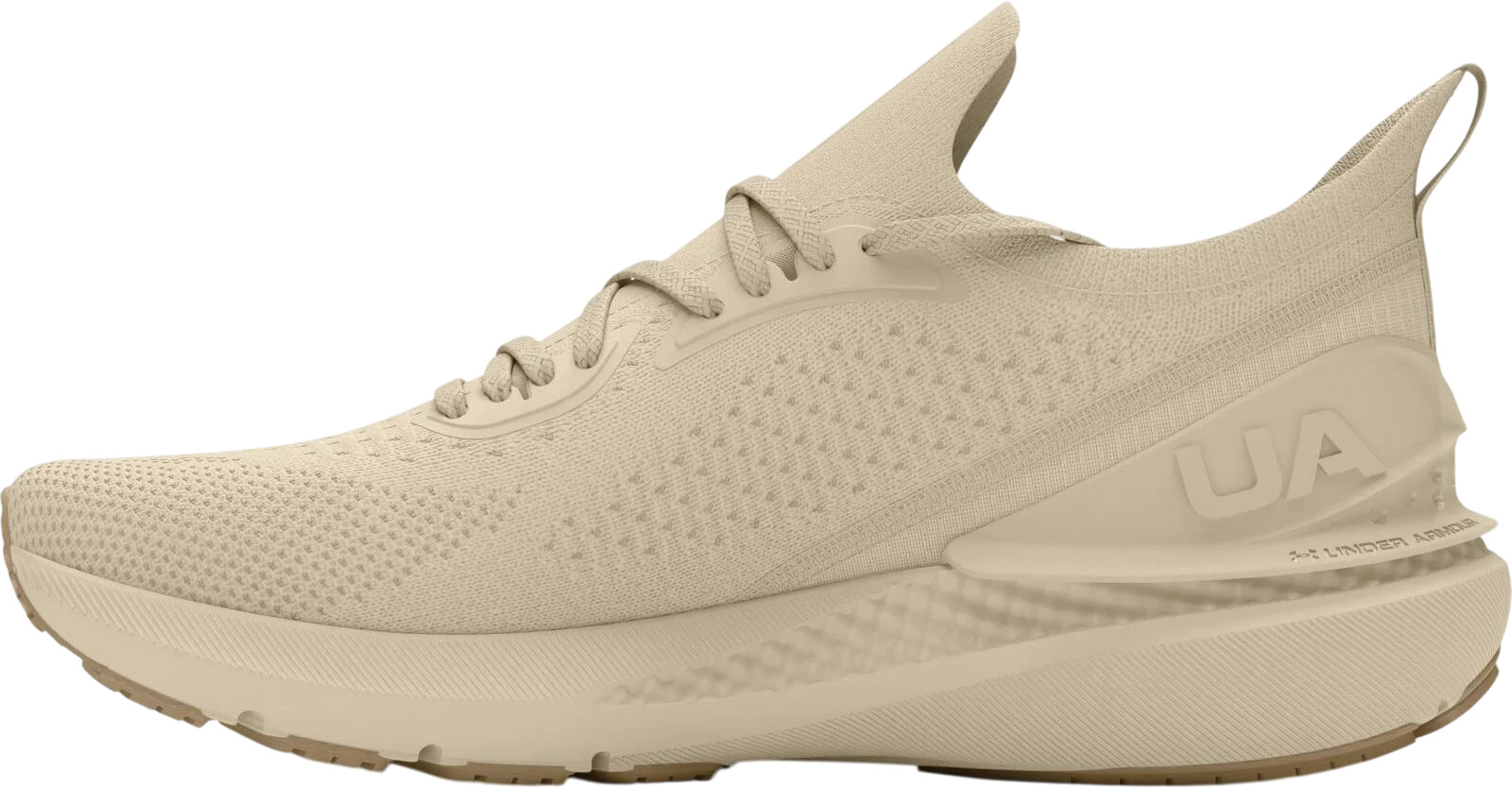 Кроссовки Under Armour UA Shift