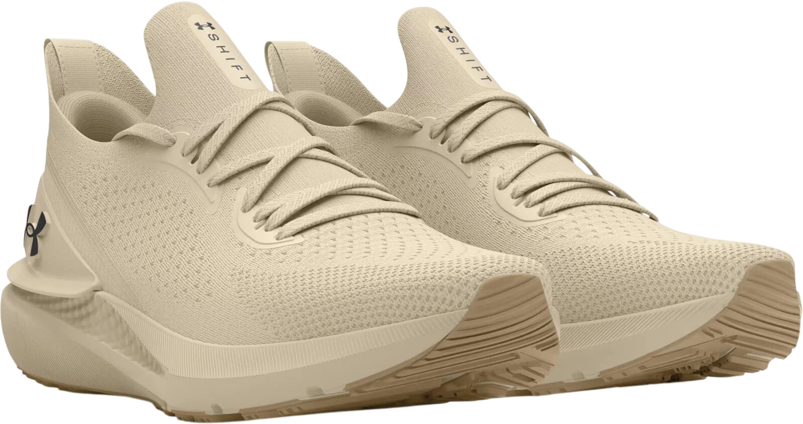 Кроссовки Under Armour UA Shift
