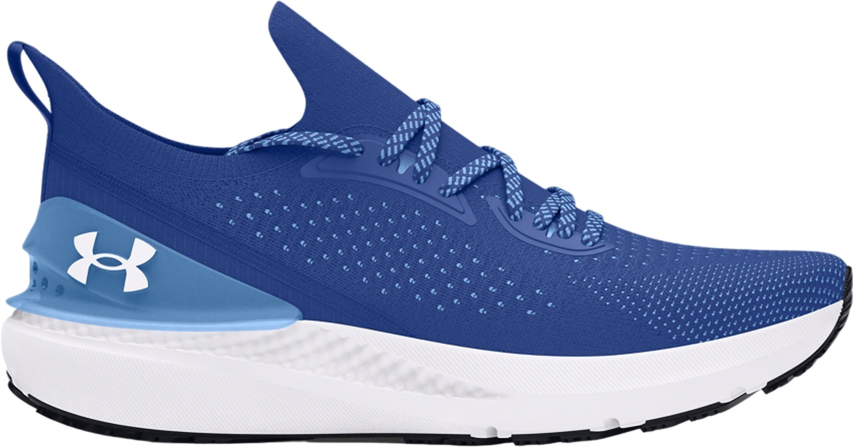 Кроссовки Under Armour UA Shift