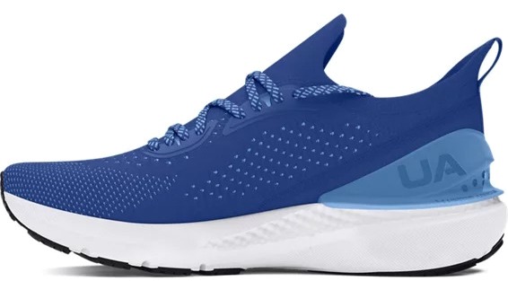 Кроссовки Under Armour UA Shift