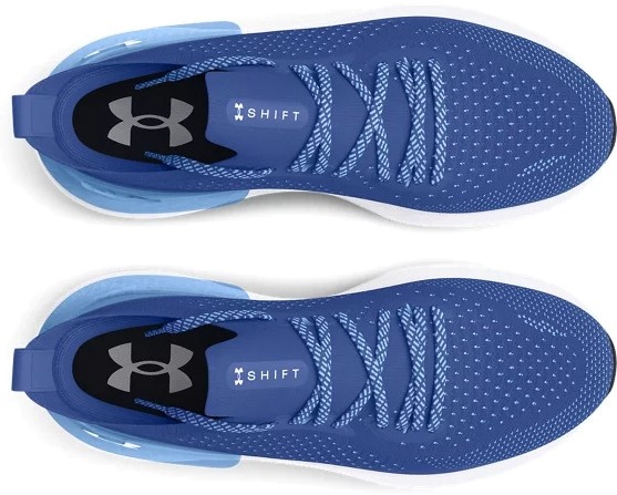 Кроссовки Under Armour UA Shift