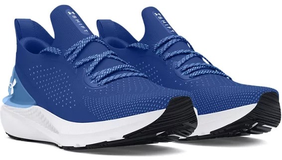 Кроссовки Under Armour UA Shift