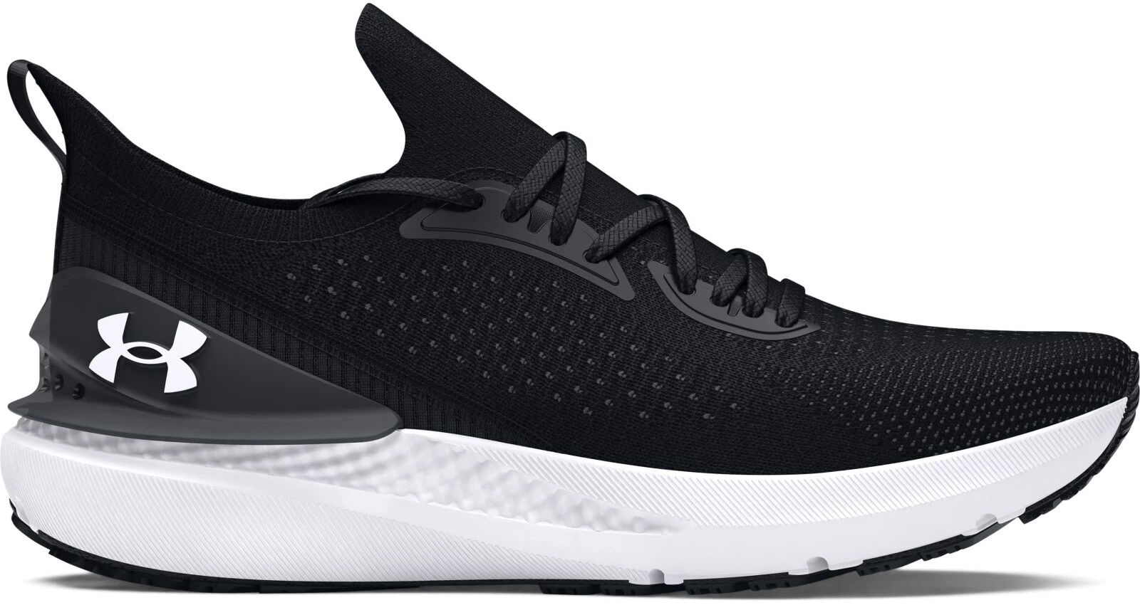 Кроссовки Under Armour UA W Shift