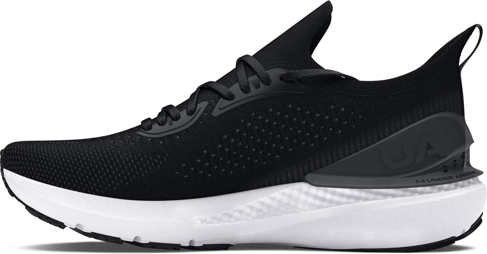 Кроссовки Under Armour UA W Shift