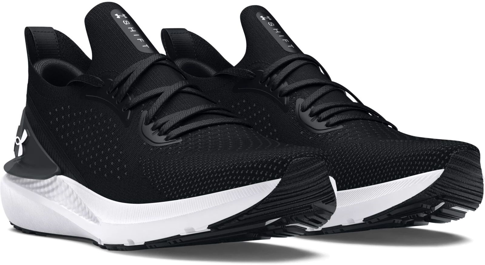 Кроссовки Under Armour UA W Shift