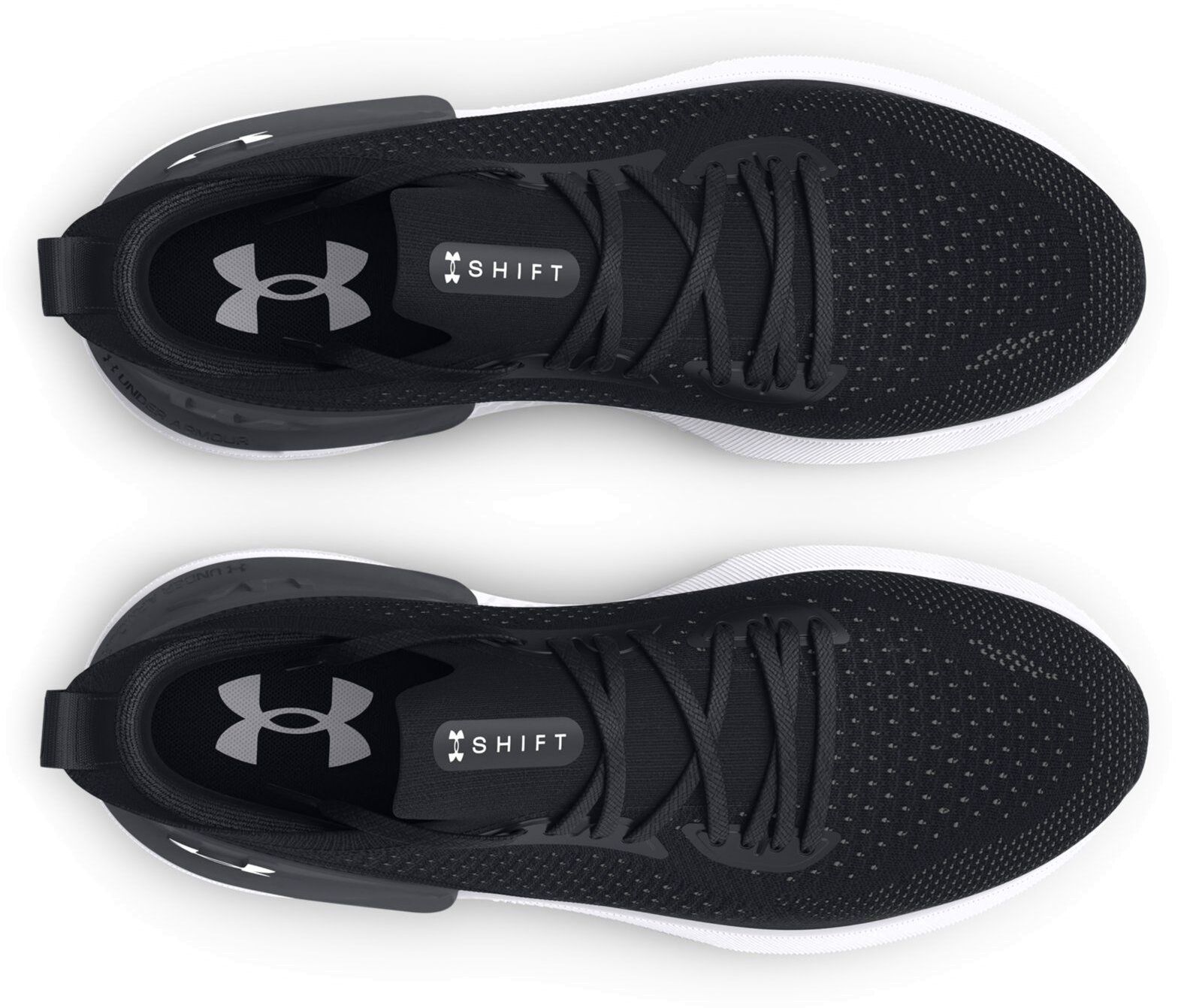 Кроссовки Under Armour UA W Shift
