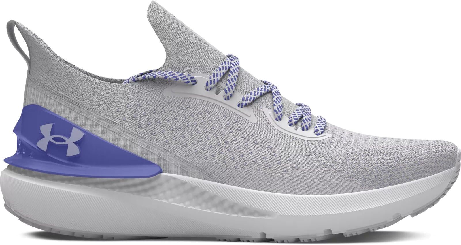 Кроссовки Under Armour UA W Shift
