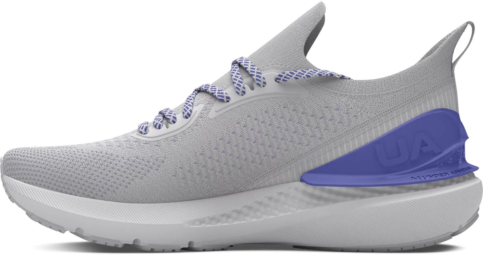 Кроссовки Under Armour UA W Shift