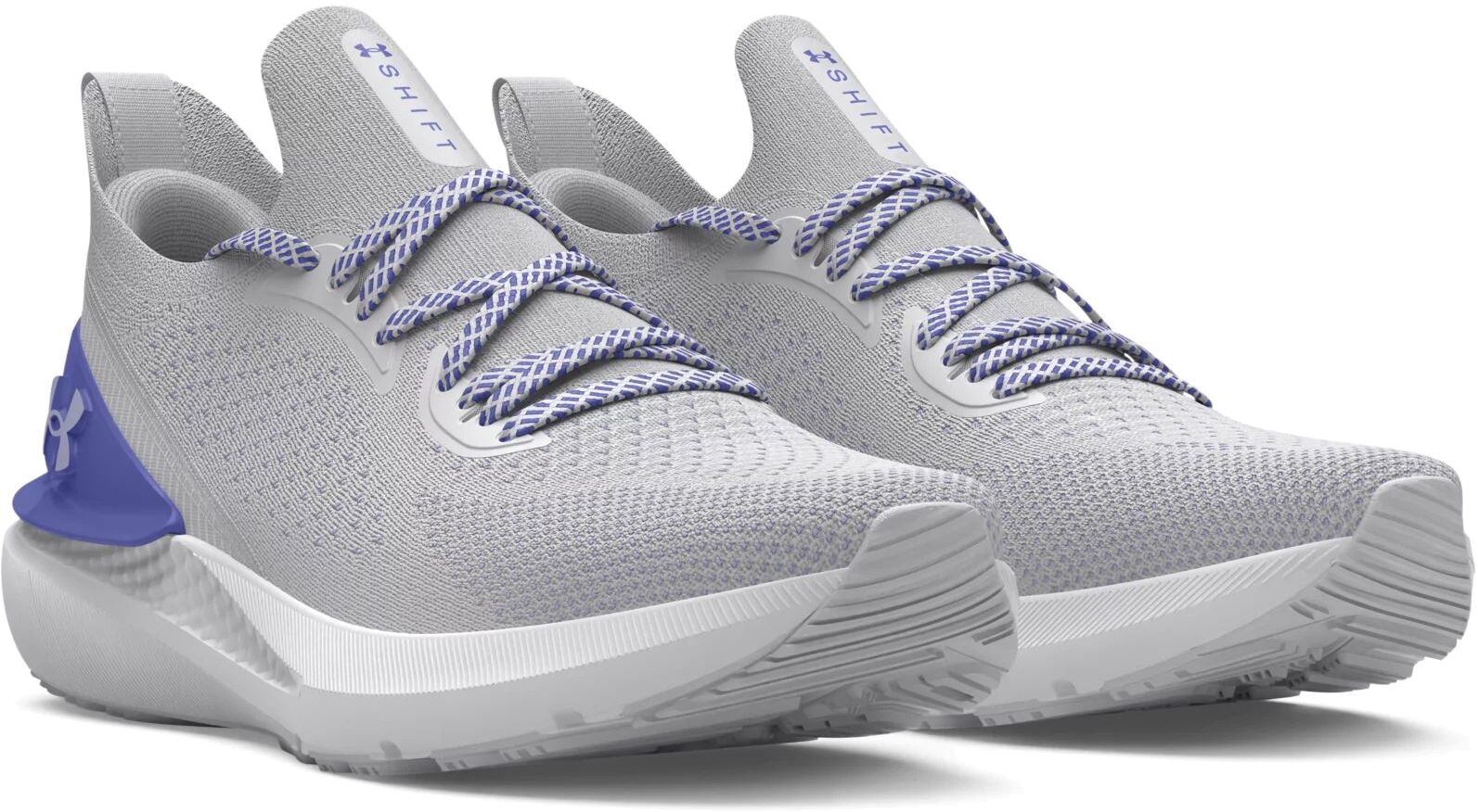 Кроссовки Under Armour UA W Shift