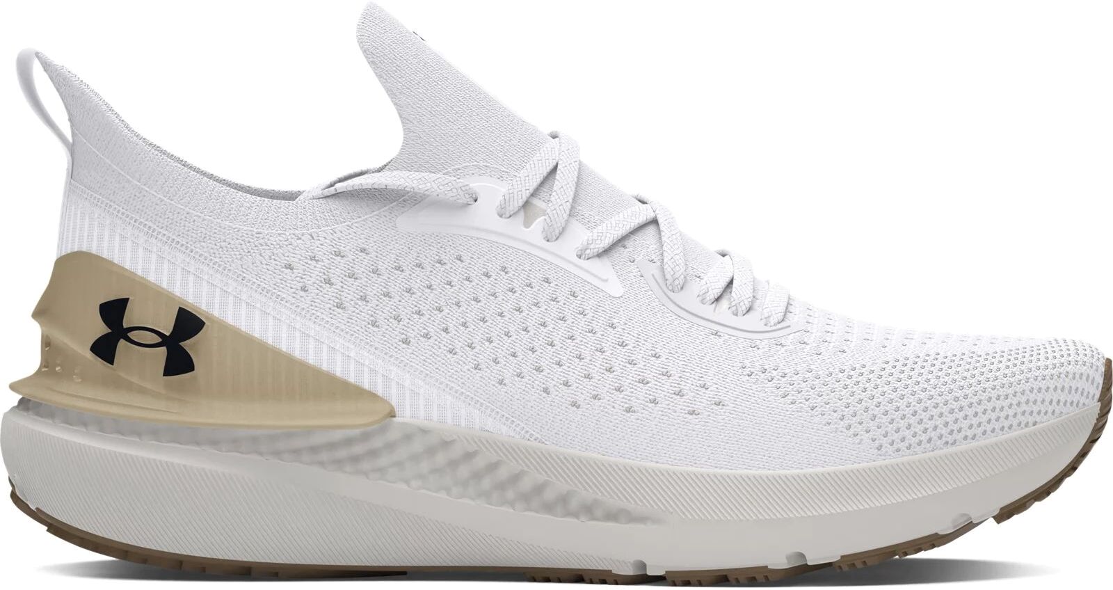 Кроссовки Under Armour UA W Shift