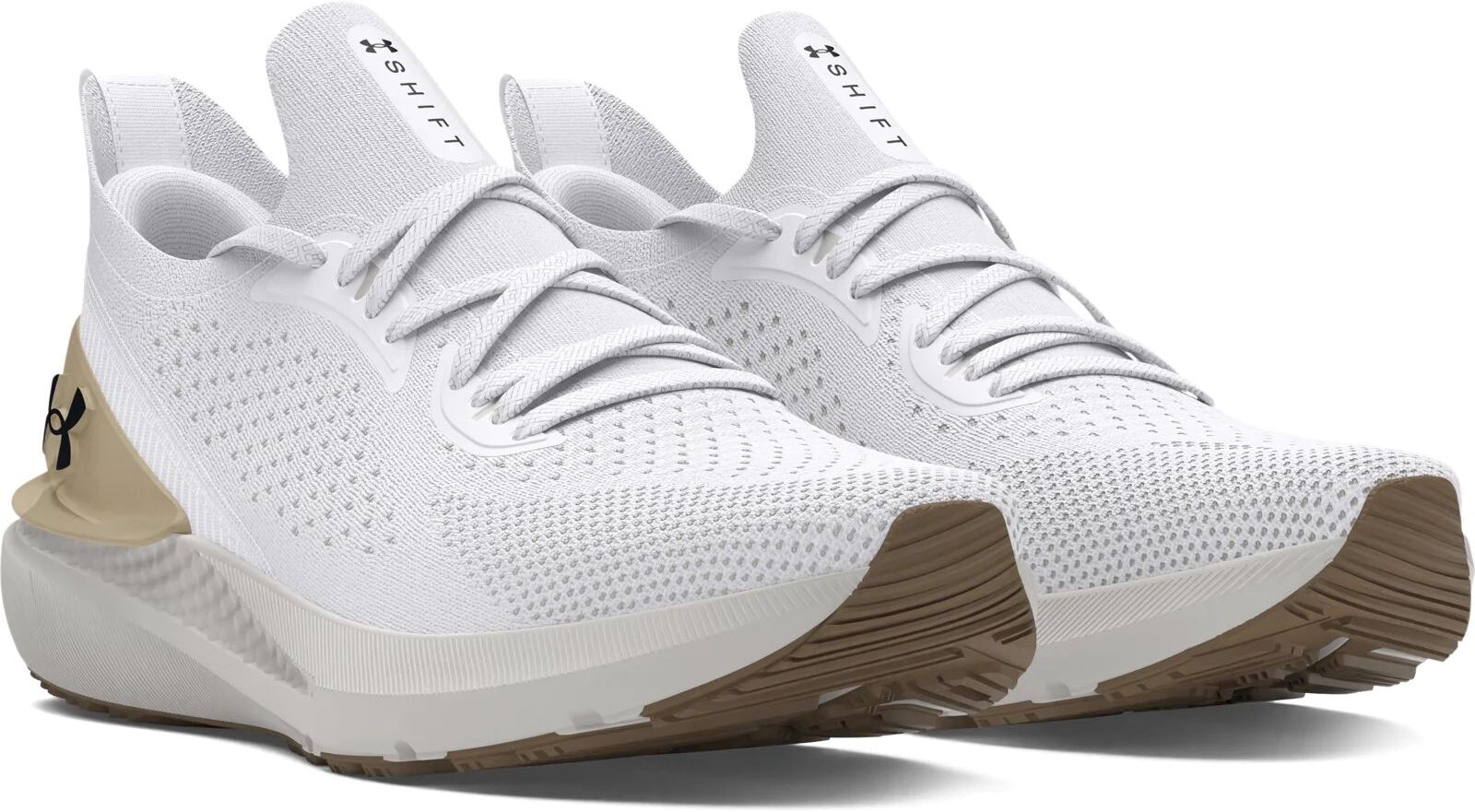 Кроссовки Under Armour UA W Shift