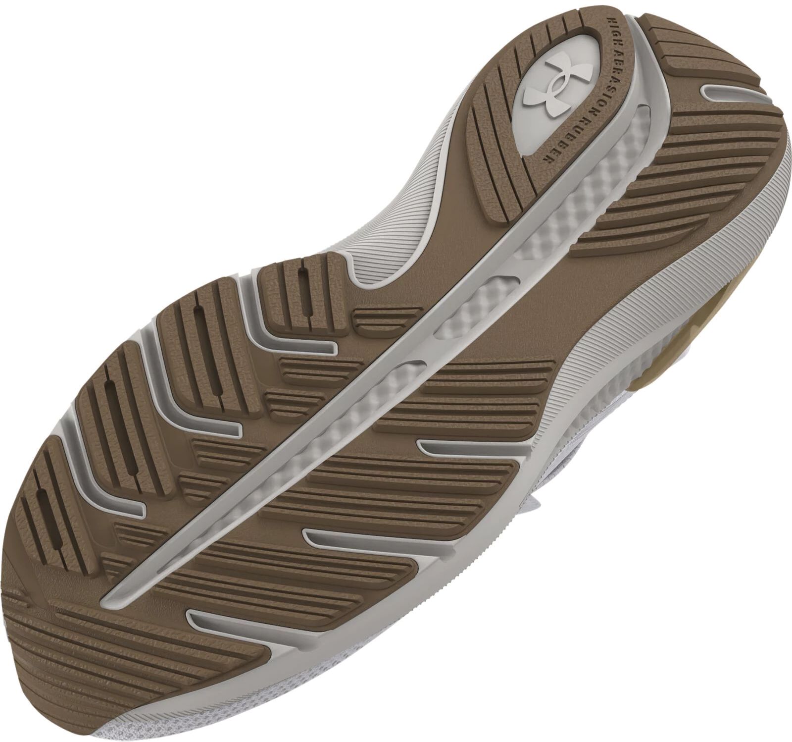 Кроссовки Under Armour UA W Shift