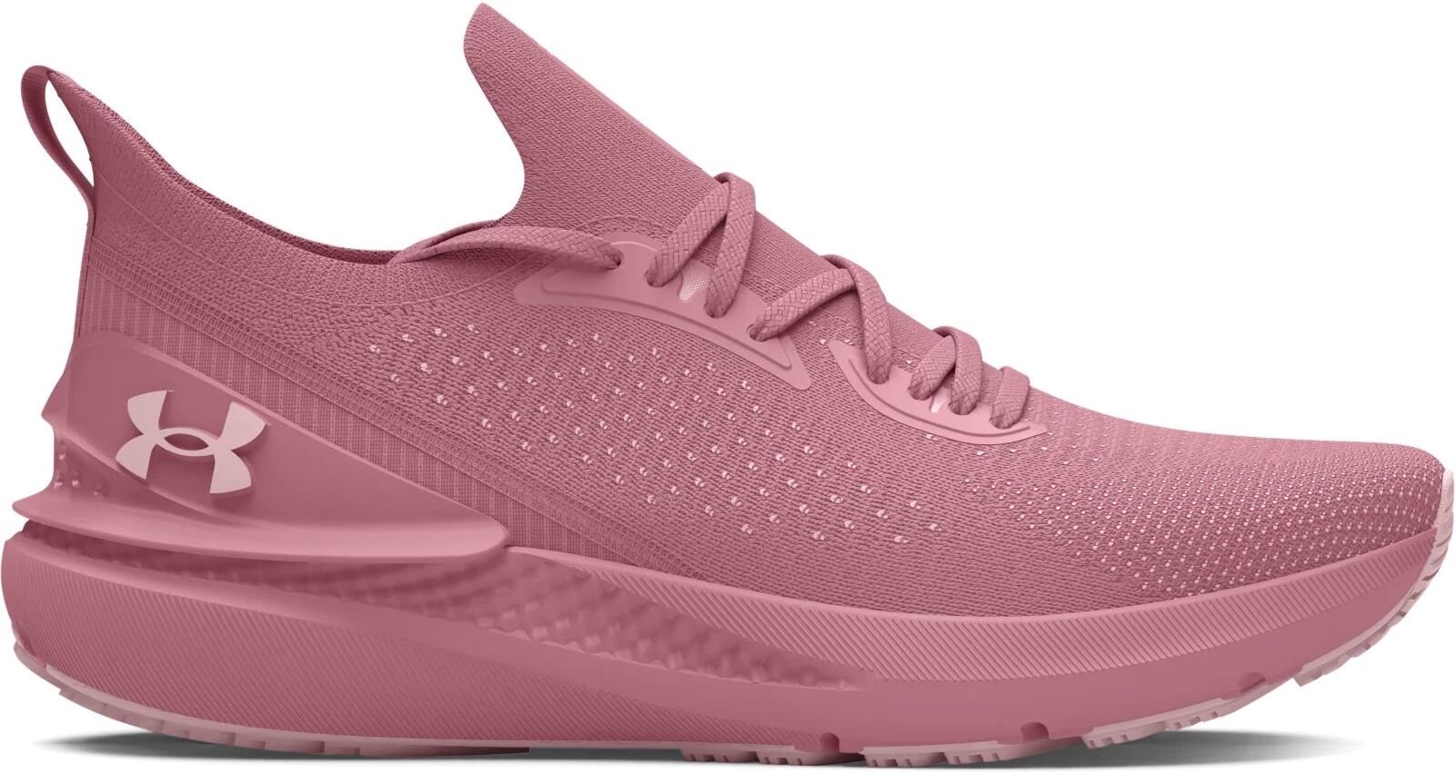 Кроссовки Under Armour UA W Shift