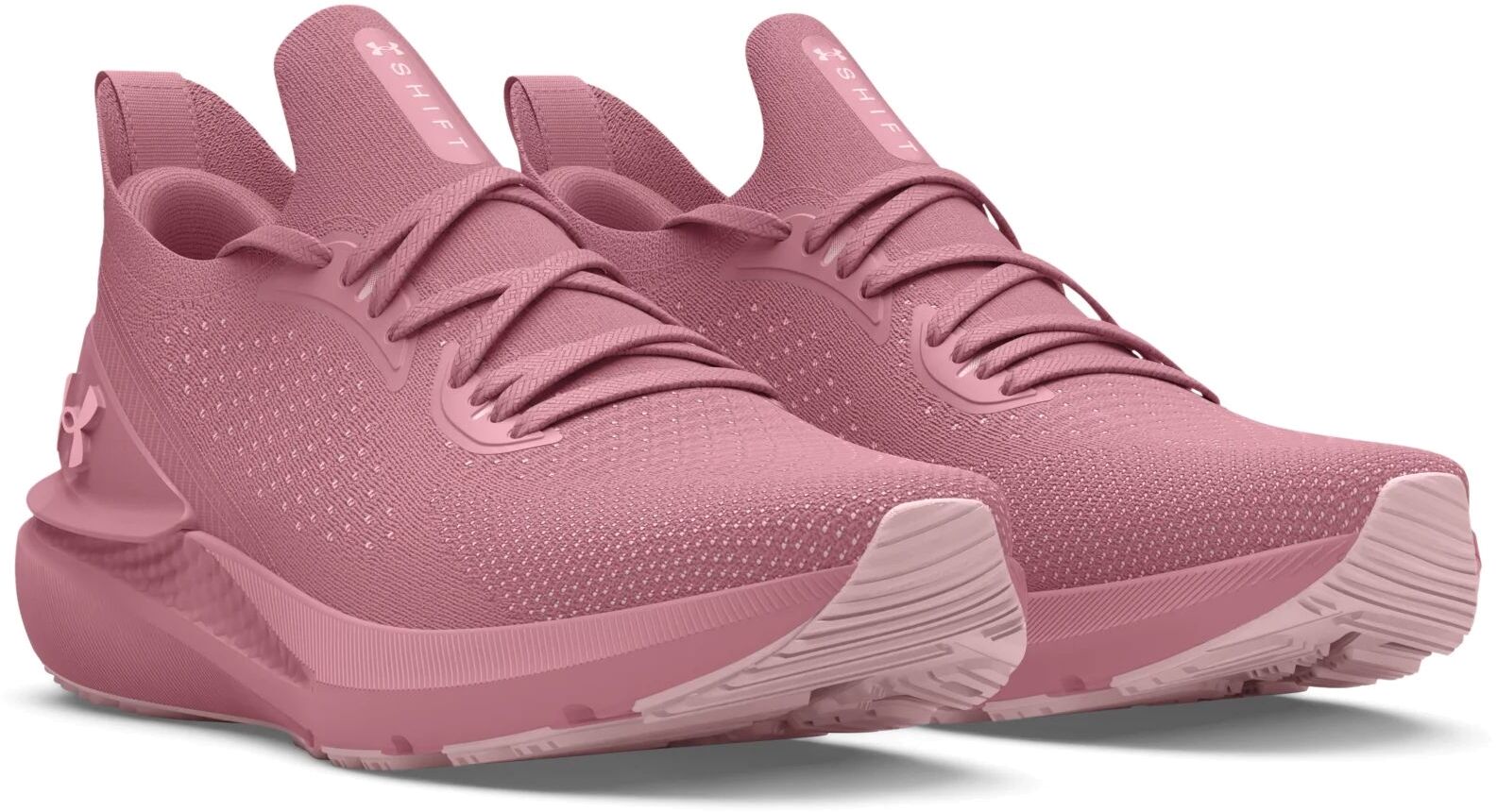 Кроссовки Under Armour UA W Shift