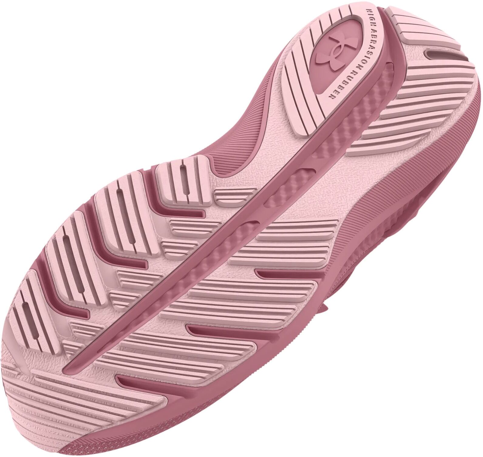 Кроссовки Under Armour UA W Shift