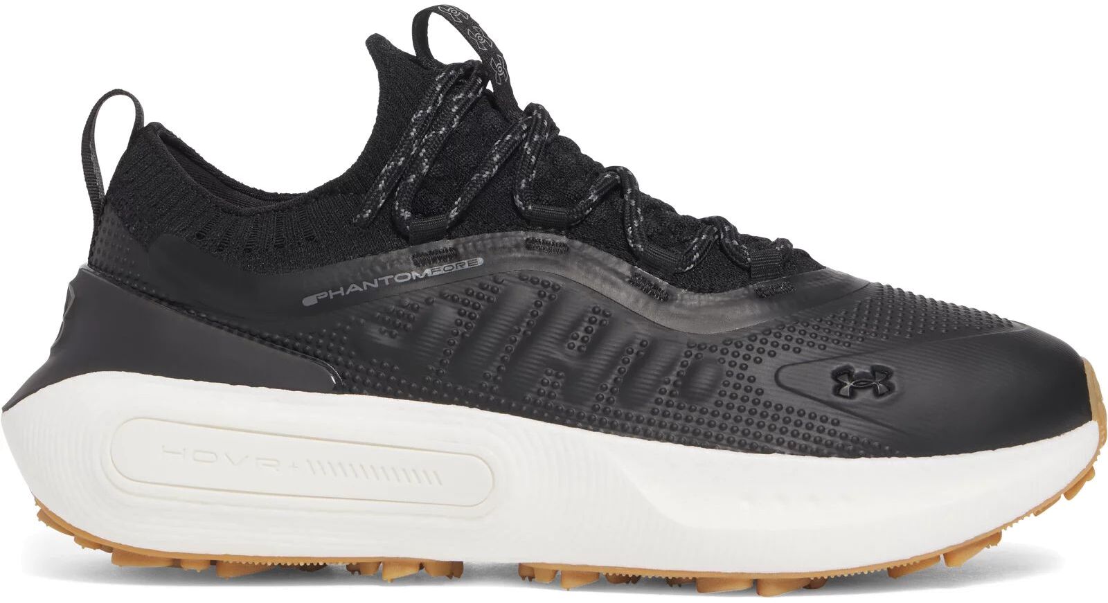 Кроссовки Under Armour UA Phantom Fore