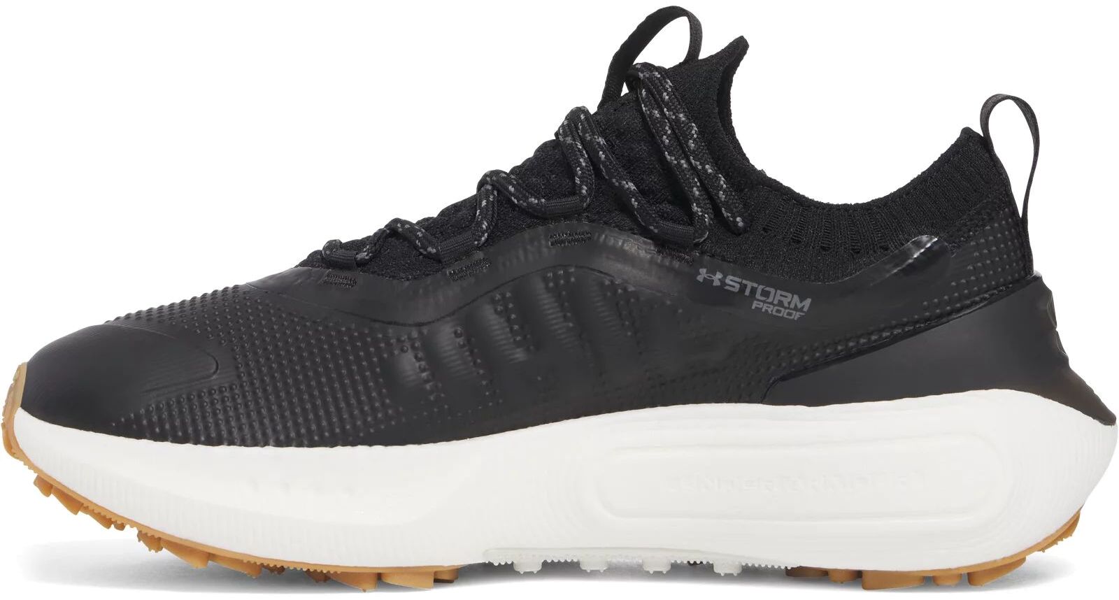 Кроссовки Under Armour UA Phantom Fore