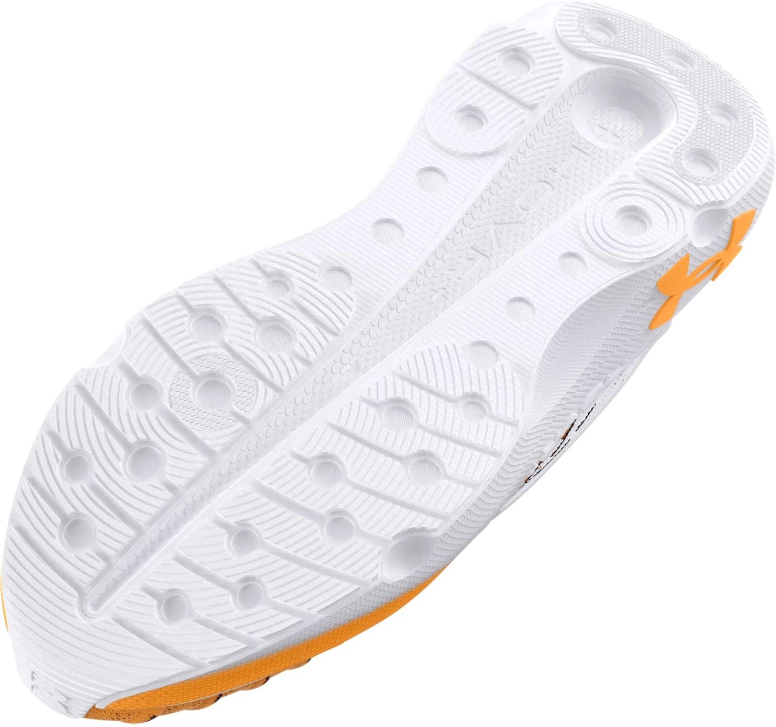 Кроссовки Under Armour UA Infinite Elite We Run