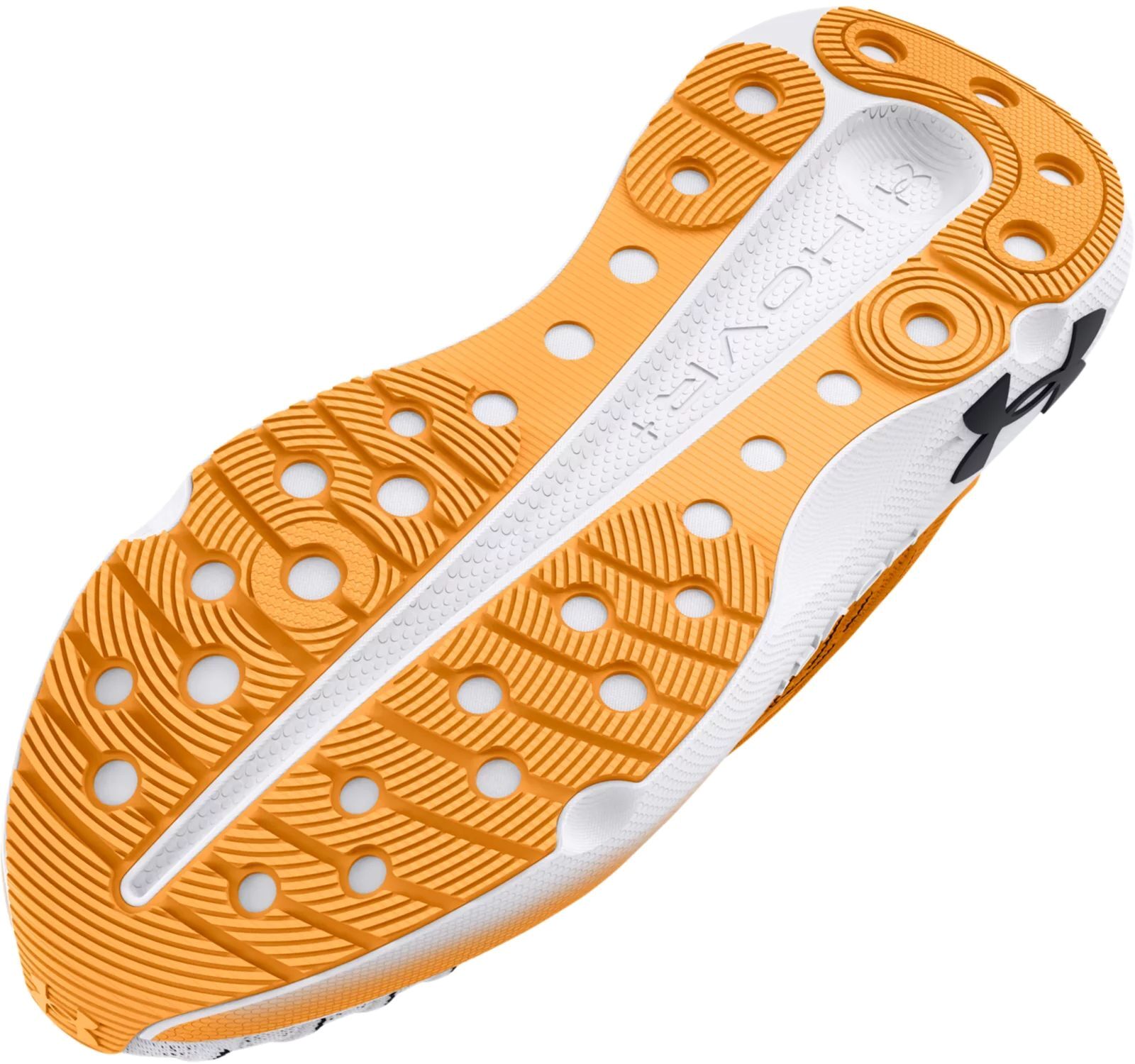 Кроссовки Under Armour UA W Infinite Elite We Run