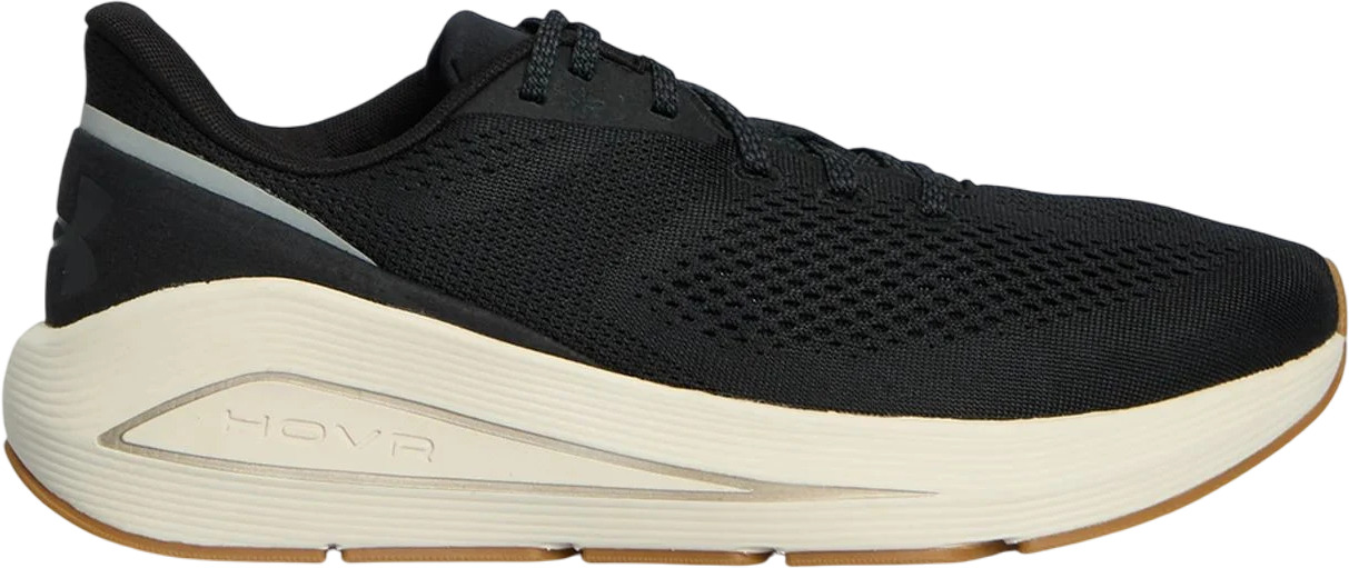 Кроссовки Under Armour UA Sonic 7