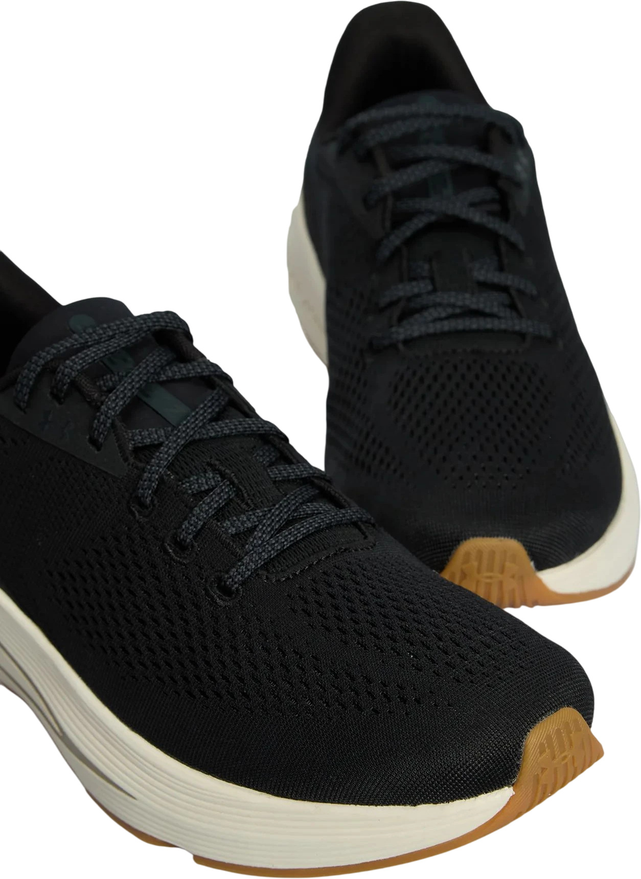 Кроссовки Under Armour UA Sonic 7