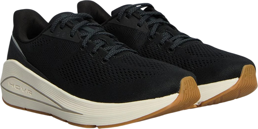 Кроссовки Under Armour UA Sonic 7