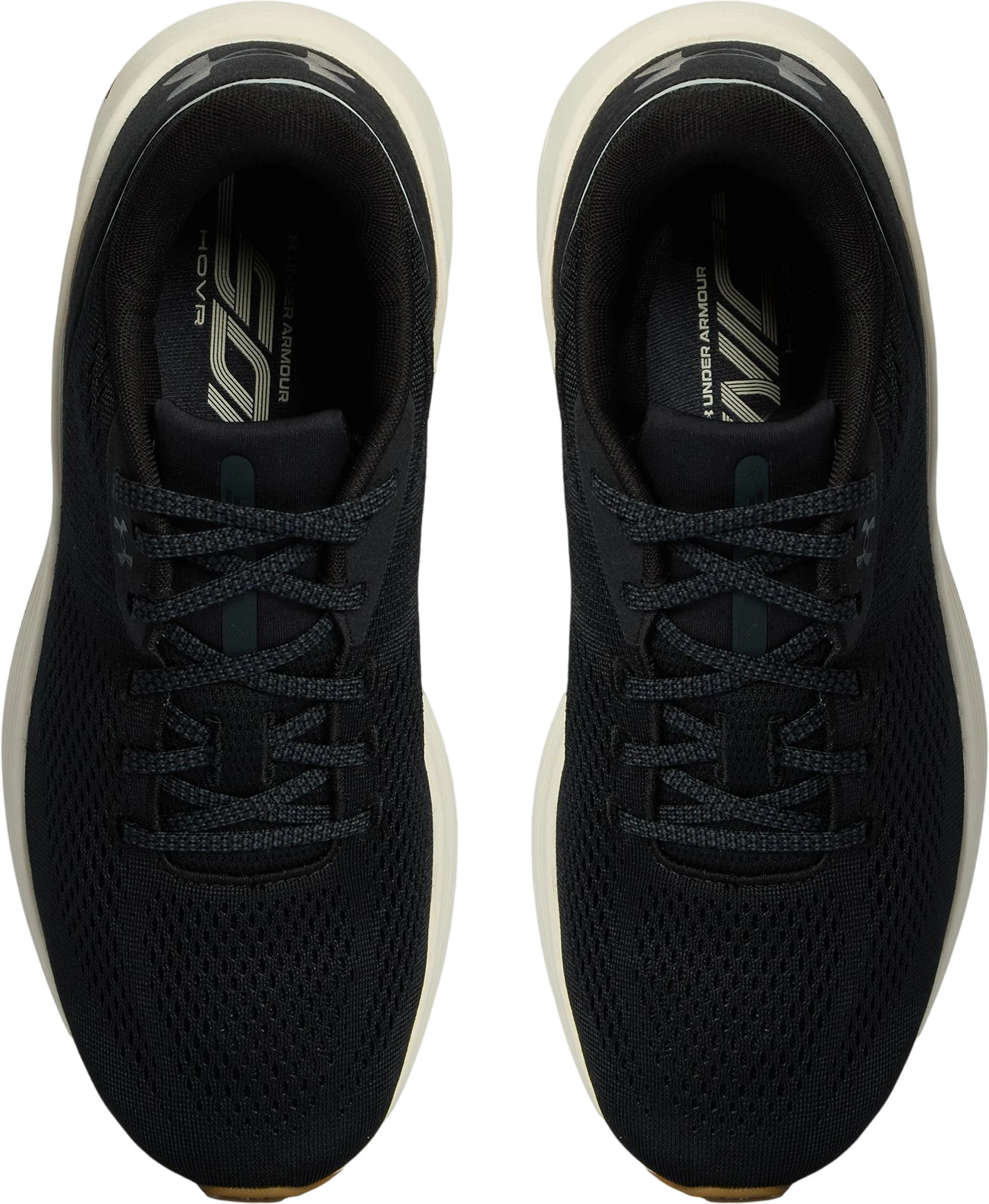 Кроссовки Under Armour UA Sonic 7
