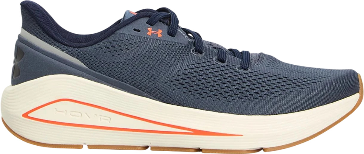 Кроссовки Under Armour UA Sonic 7