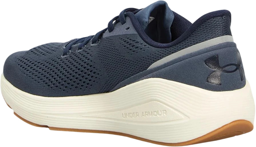 Кроссовки Under Armour UA Sonic 7