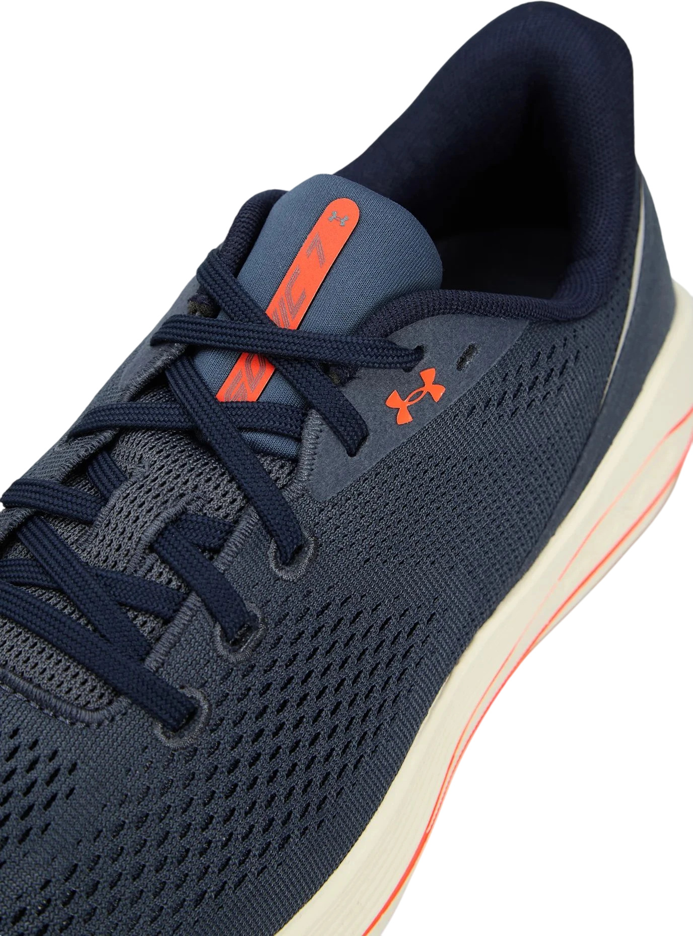 Кроссовки Under Armour UA Sonic 7