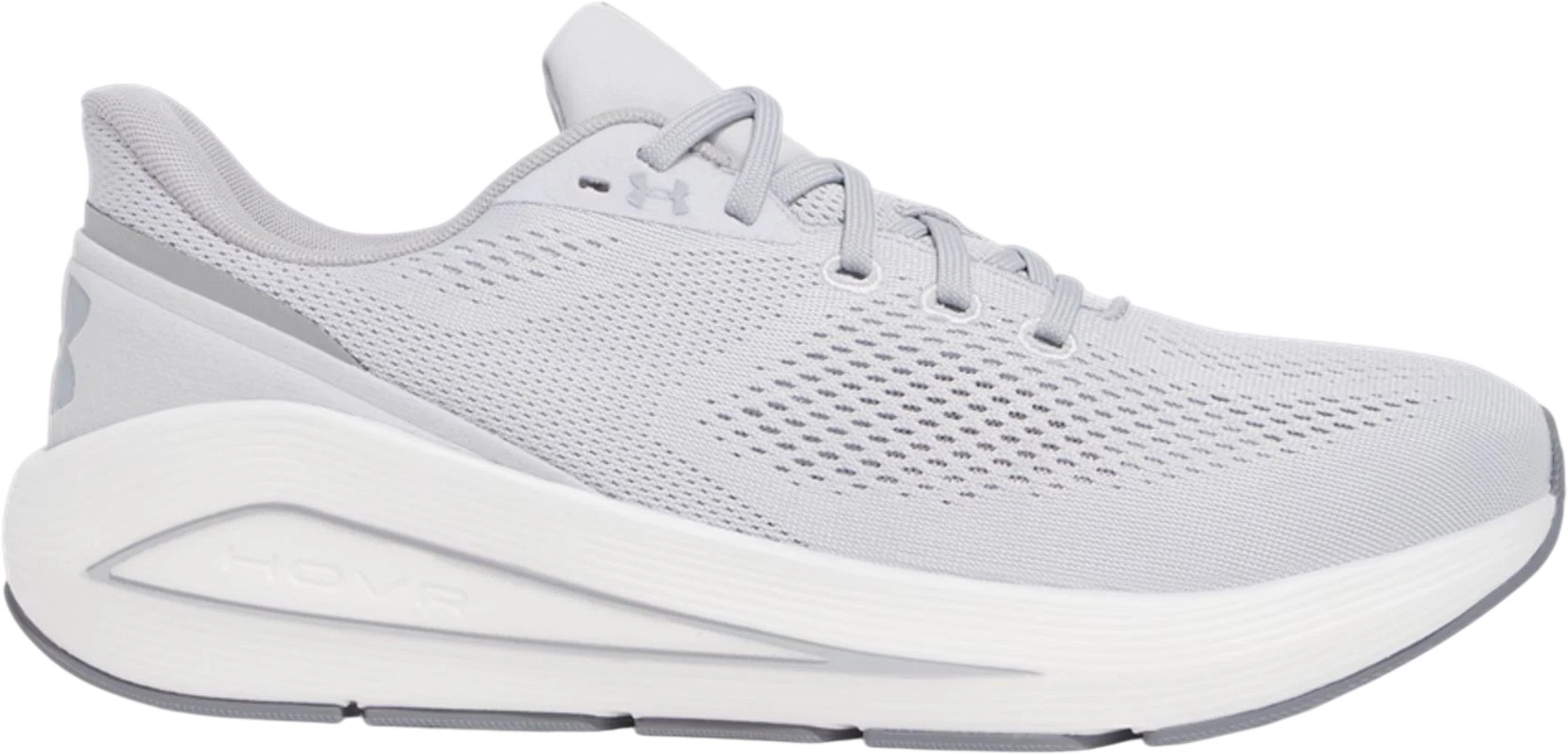 Кроссовки Under Armour UA Sonic 7