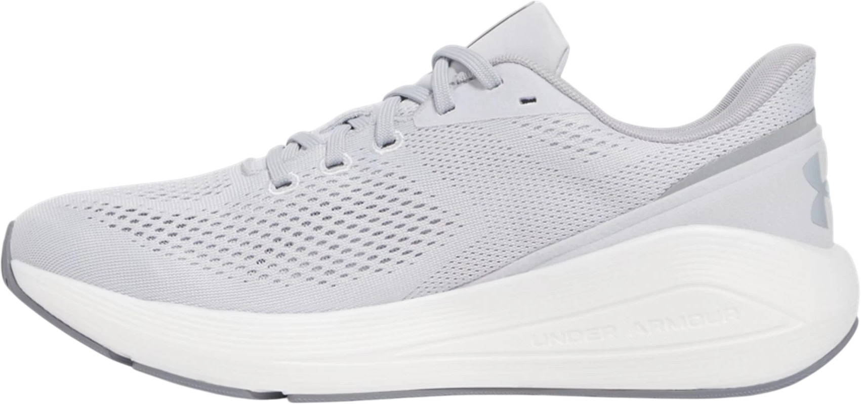Кроссовки Under Armour UA Sonic 7