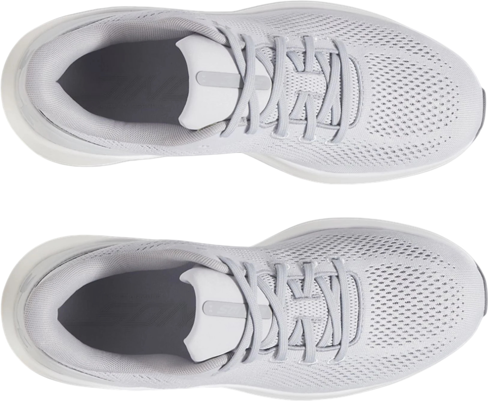 Кроссовки Under Armour UA Sonic 7