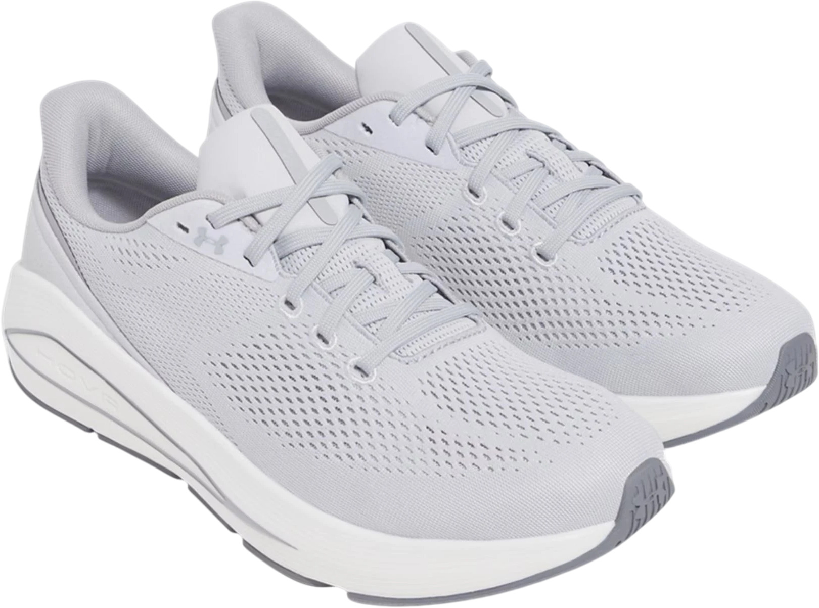 Кроссовки Under Armour UA Sonic 7