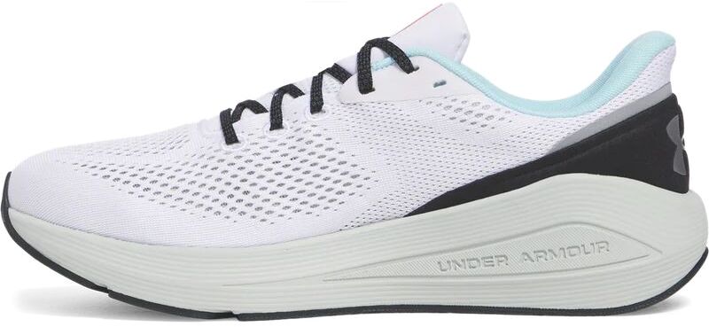 Кроссовки Under Armour UA Sonic 7