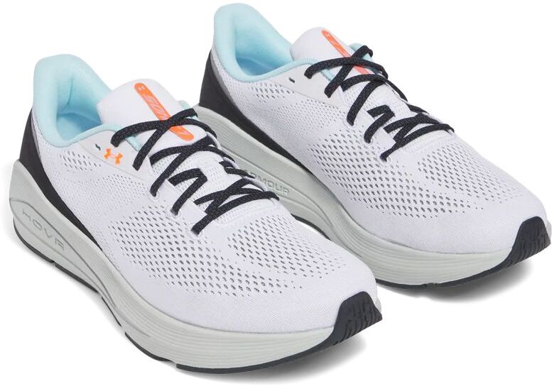 Кроссовки Under Armour UA Sonic 7