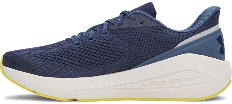 Кроссовки Under Armour Ua Sonic 7