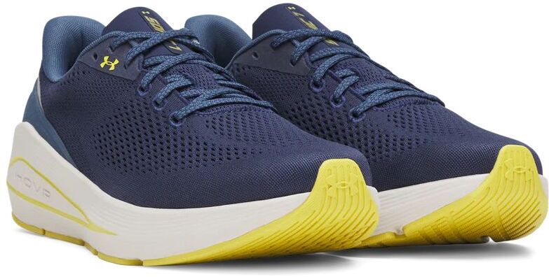Кроссовки Under Armour Ua Sonic 7